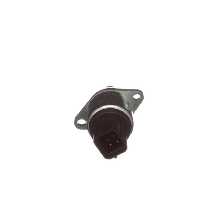 Standard Ignition AC519 Idle Air Control Valve