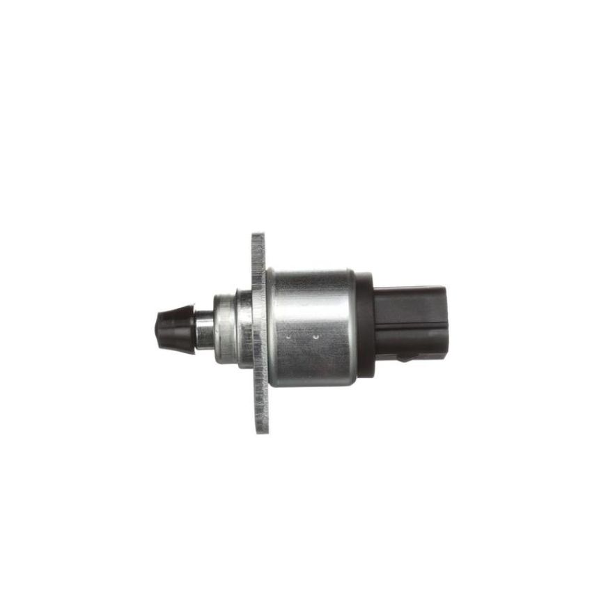 Standard Ignition AC519 Idle Air Control Valve