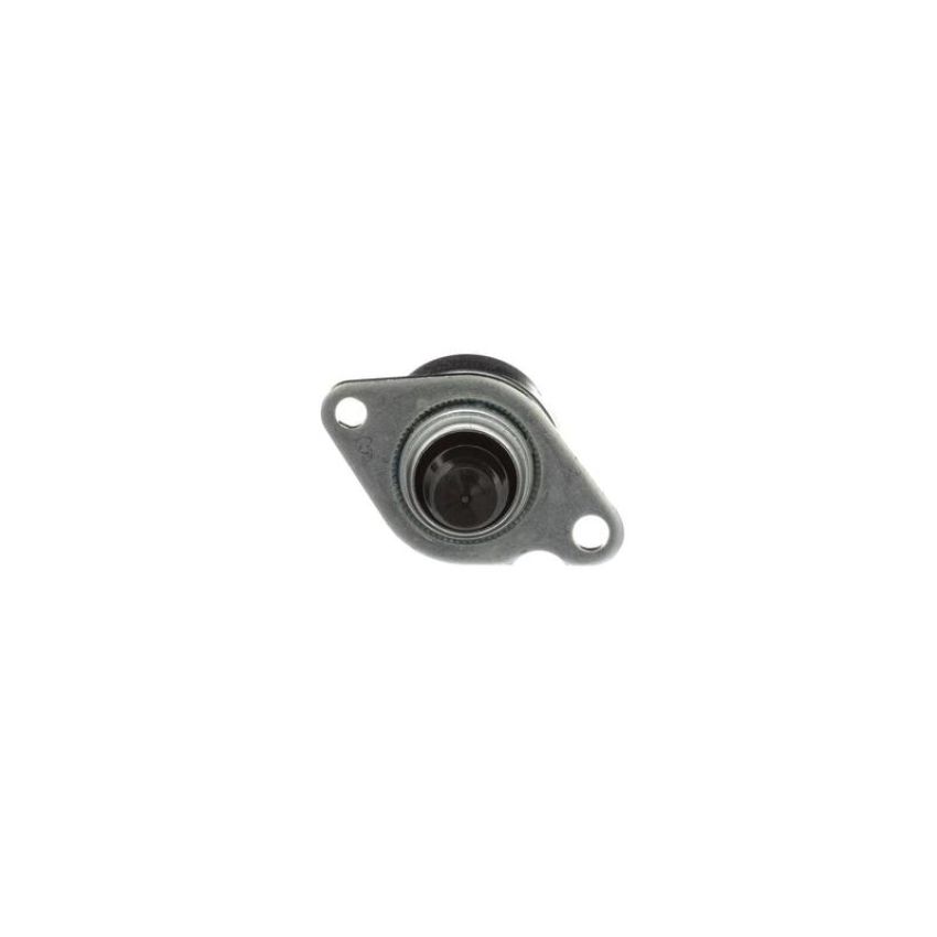Standard Ignition AC519 Idle Air Control Valve