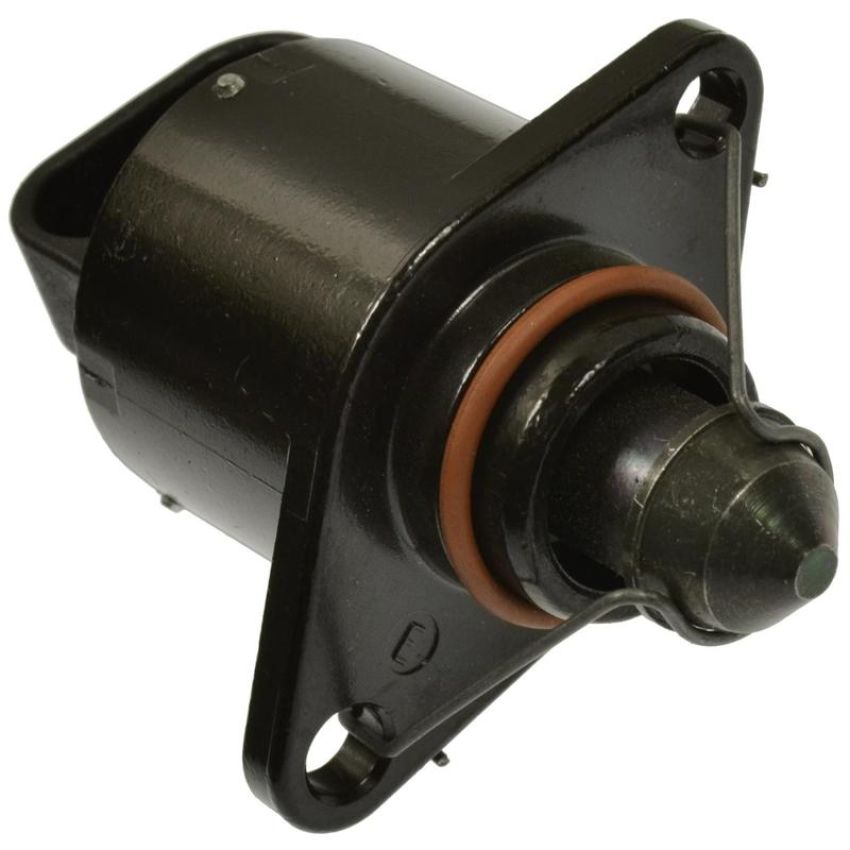 Standard Ignition AC51 Idle Air Control Valve