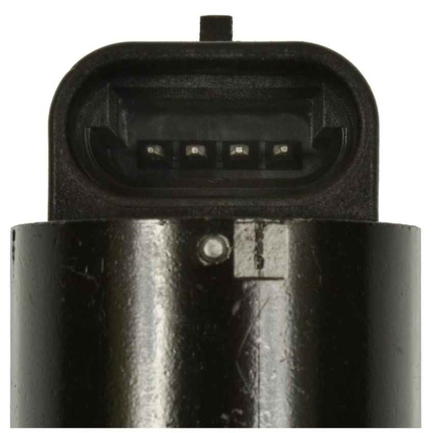 Standard Ignition AC51 Idle Air Control Valve