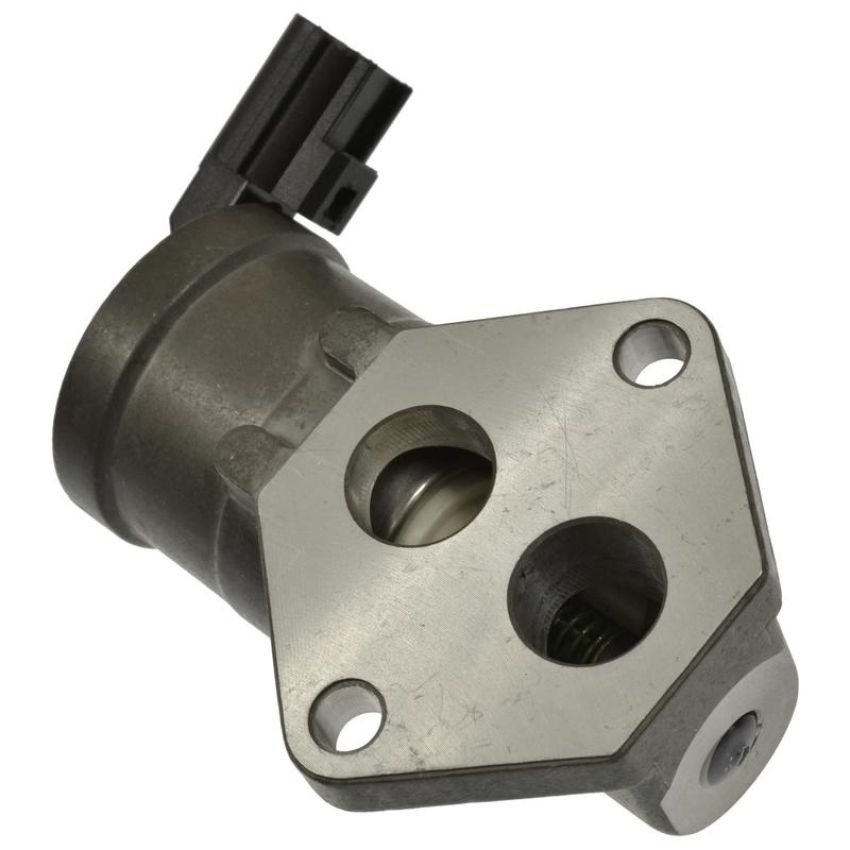 Standard Ignition AC520 Idle Air Control Valve