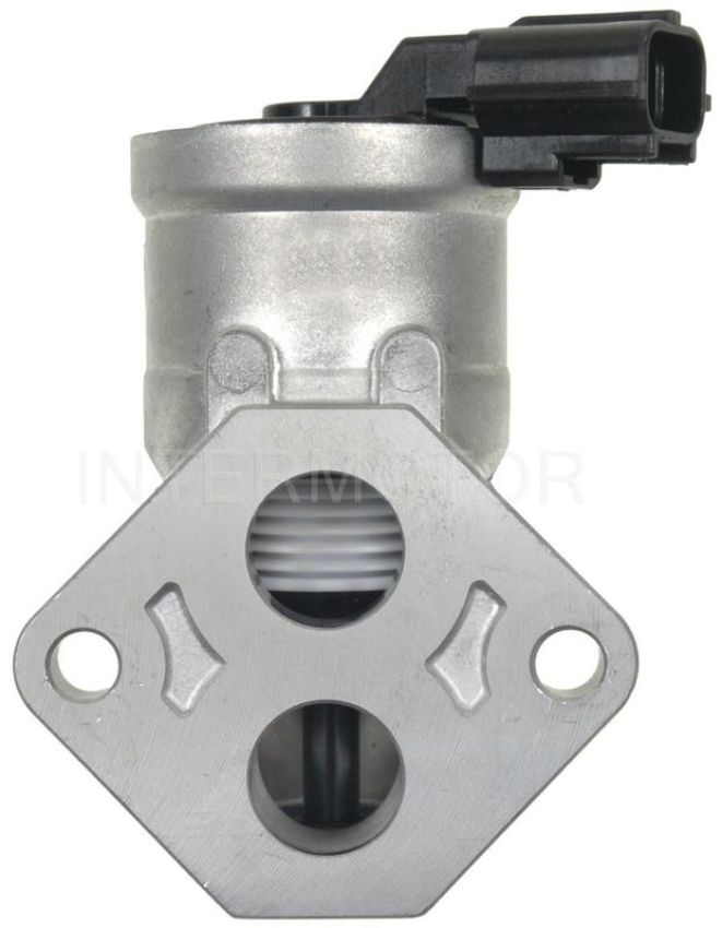 Standard Ignition AC520 Idle Air Control Valve