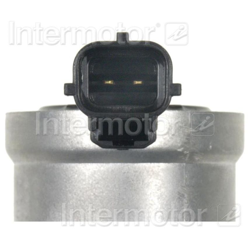 Standard Ignition AC520 Idle Air Control Valve