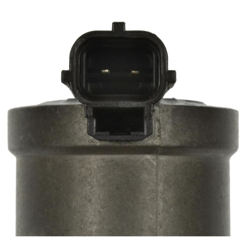 Standard Ignition AC520 Idle Air Control Valve