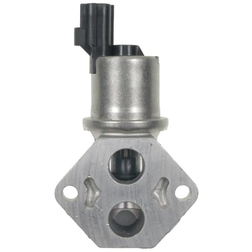 Standard Ignition AC521 Idle Air Control Valve
