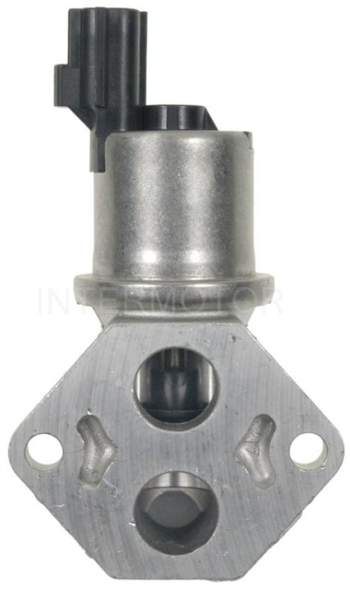 Standard Ignition AC521 Idle Air Control Valve