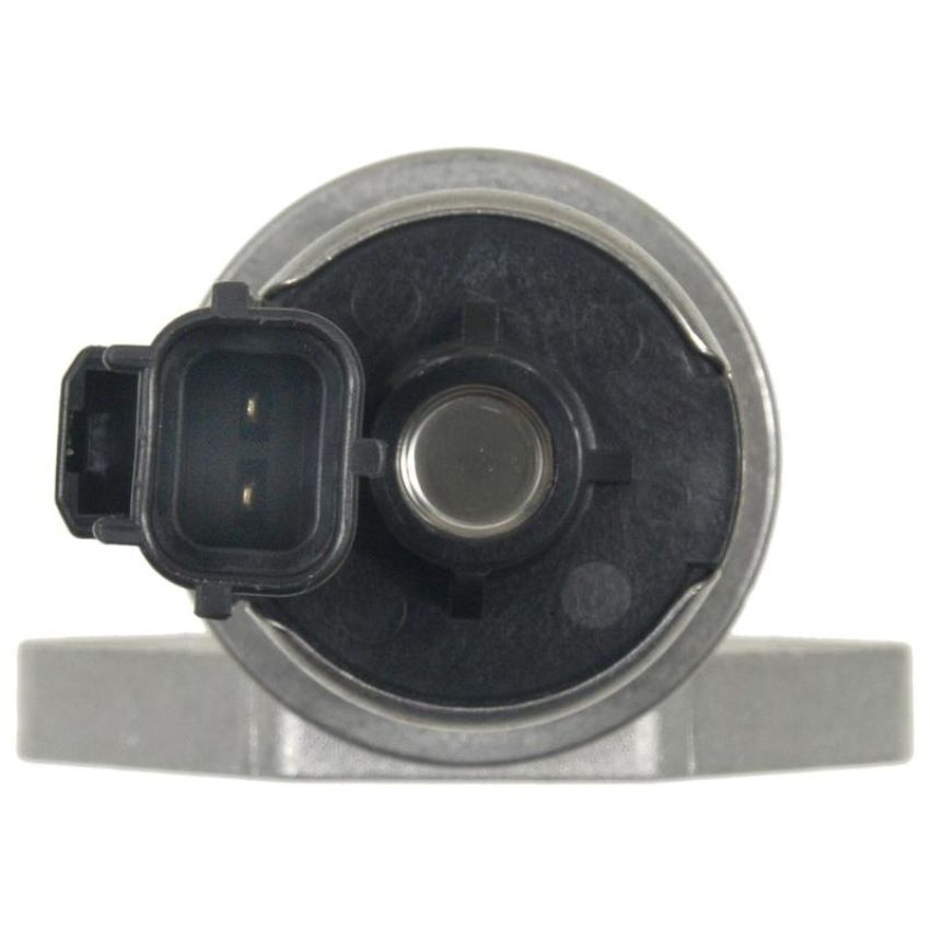 Standard Ignition AC521 Idle Air Control Valve
