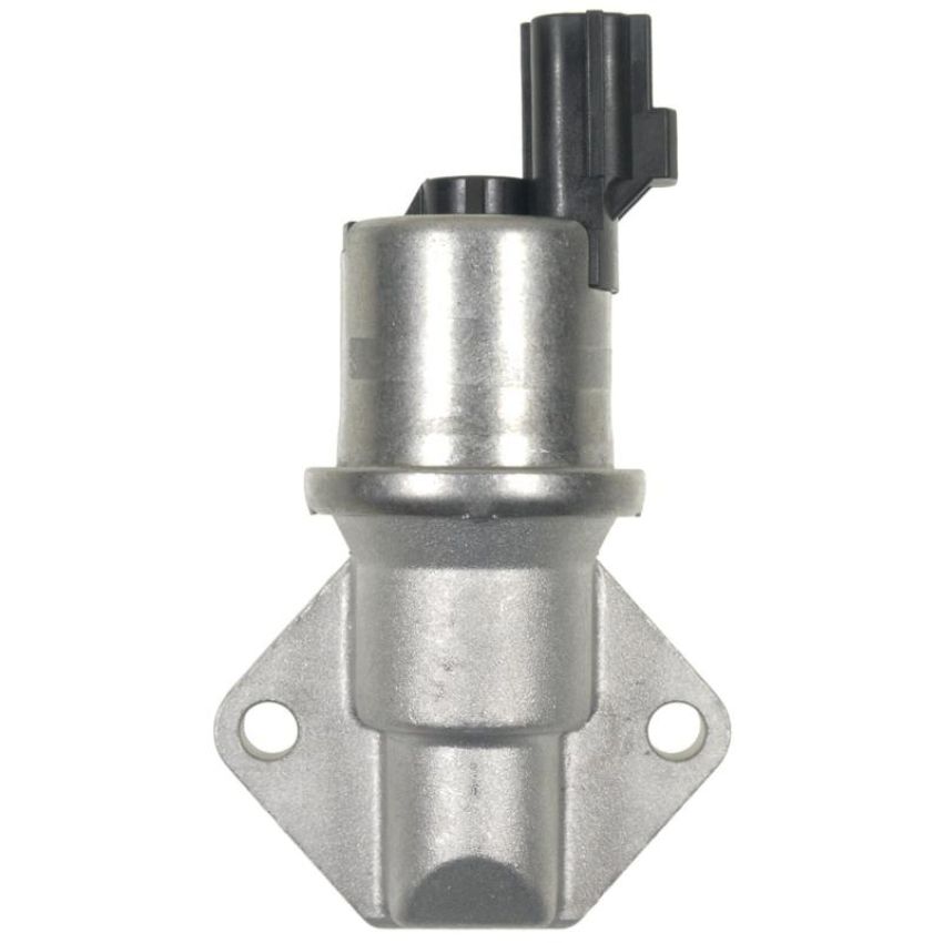 Standard Ignition AC521 Idle Air Control Valve