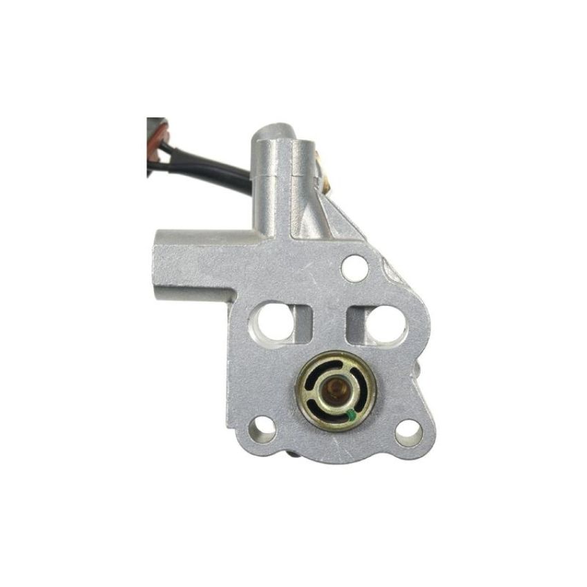 Standard Ignition AC522 Idle Air Control Valve