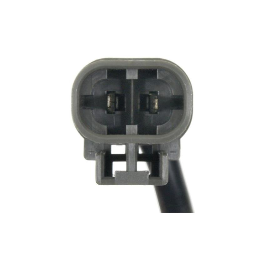 Standard Ignition AC522 Idle Air Control Valve