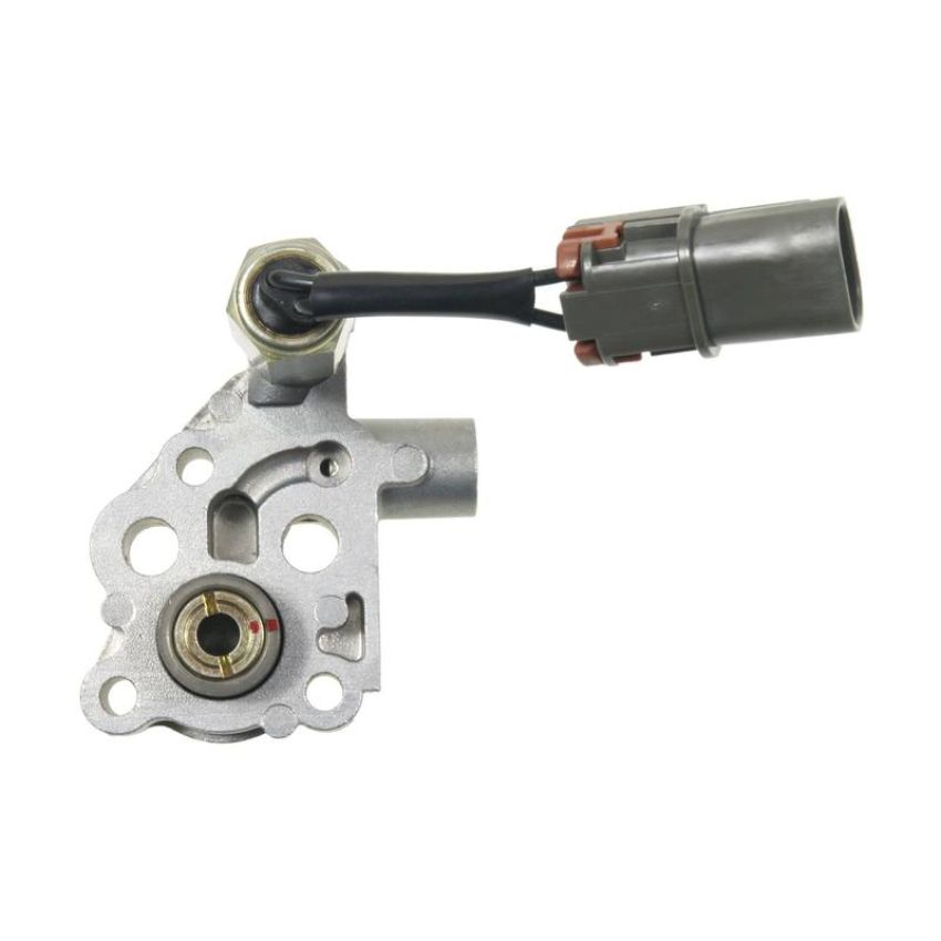 Standard Ignition AC522 Idle Air Control Valve