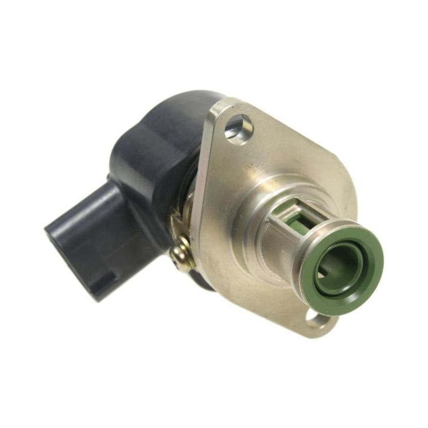 Standard Ignition AC523 Idle Air Control Valve