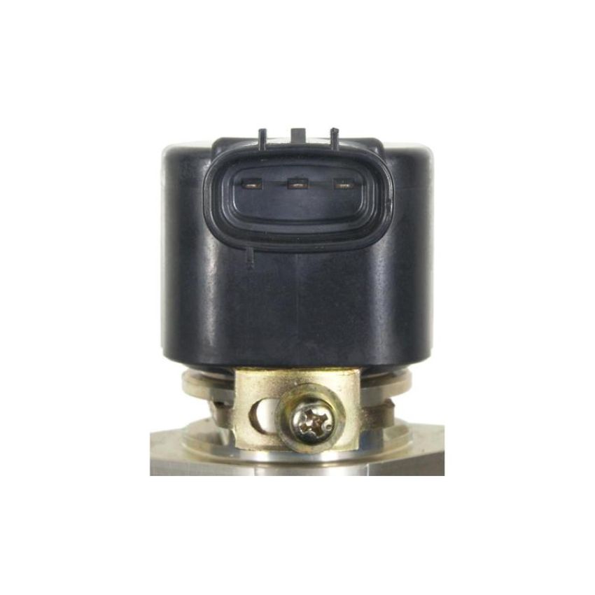 Standard Ignition AC523 Idle Air Control Valve