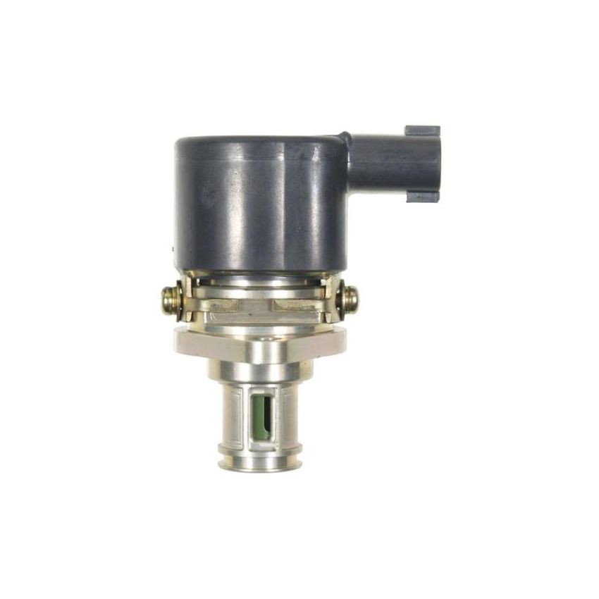 Standard Ignition AC523 Idle Air Control Valve