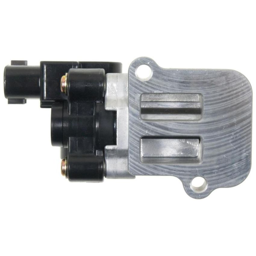 Standard Ignition AC524 Idle Air Control Valve