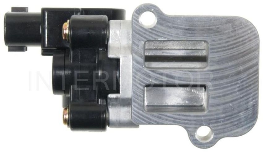 Standard Ignition AC524 Idle Air Control Valve