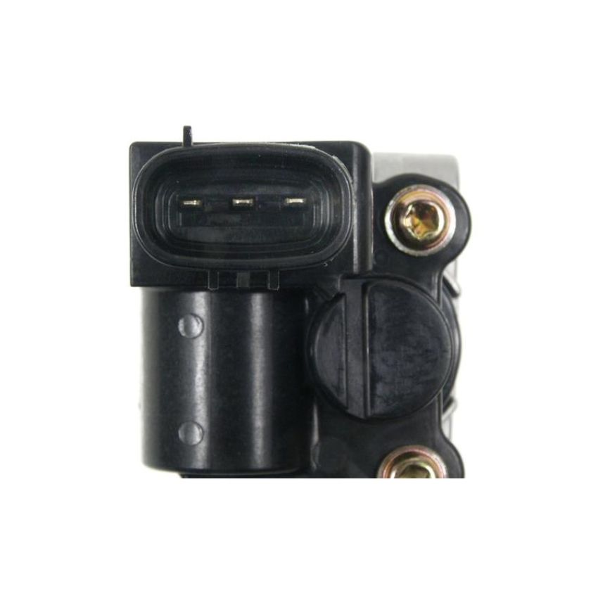 Standard Ignition AC524 Idle Air Control Valve