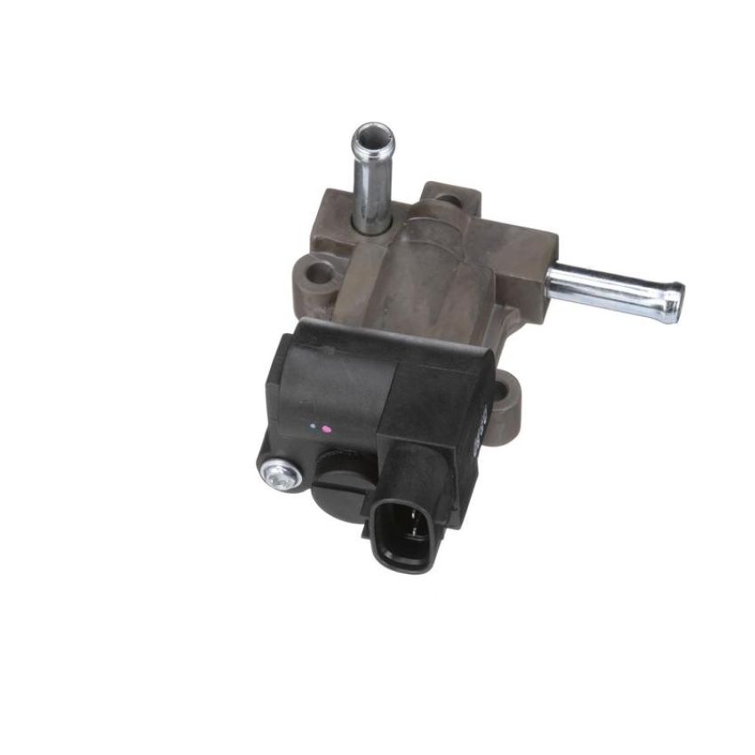 Standard Ignition AC526 Idle Air Control Valve