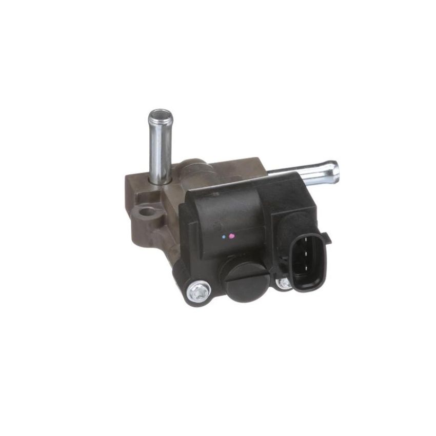 Standard Ignition AC526 Idle Air Control Valve