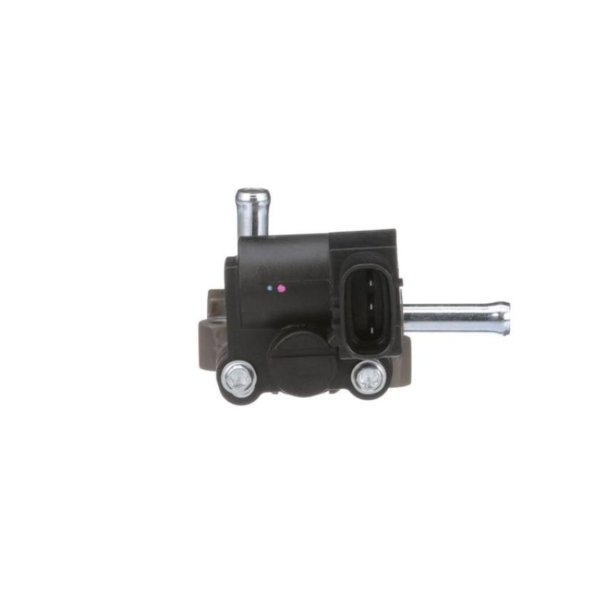Standard Ignition AC526 Idle Air Control Valve