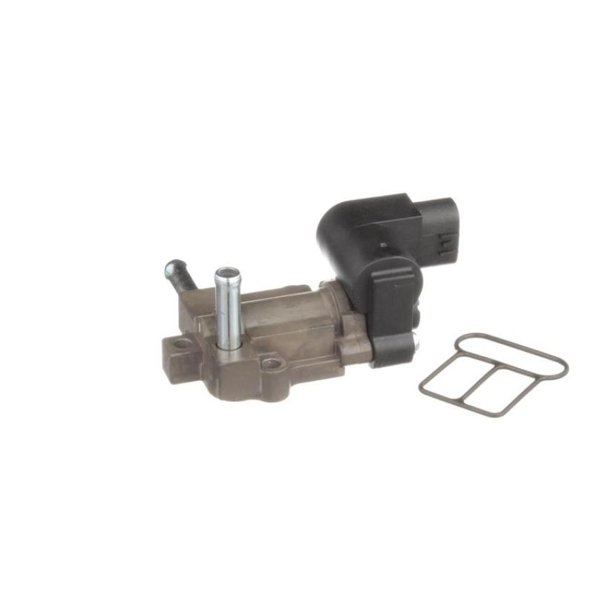 Standard Ignition AC526 Idle Air Control Valve