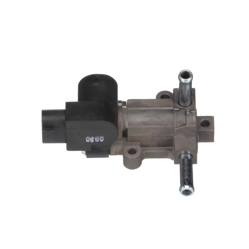 Standard Ignition AC526 Idle Air Control Valve