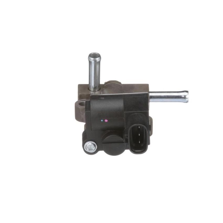 Standard Ignition AC526 Idle Air Control Valve
