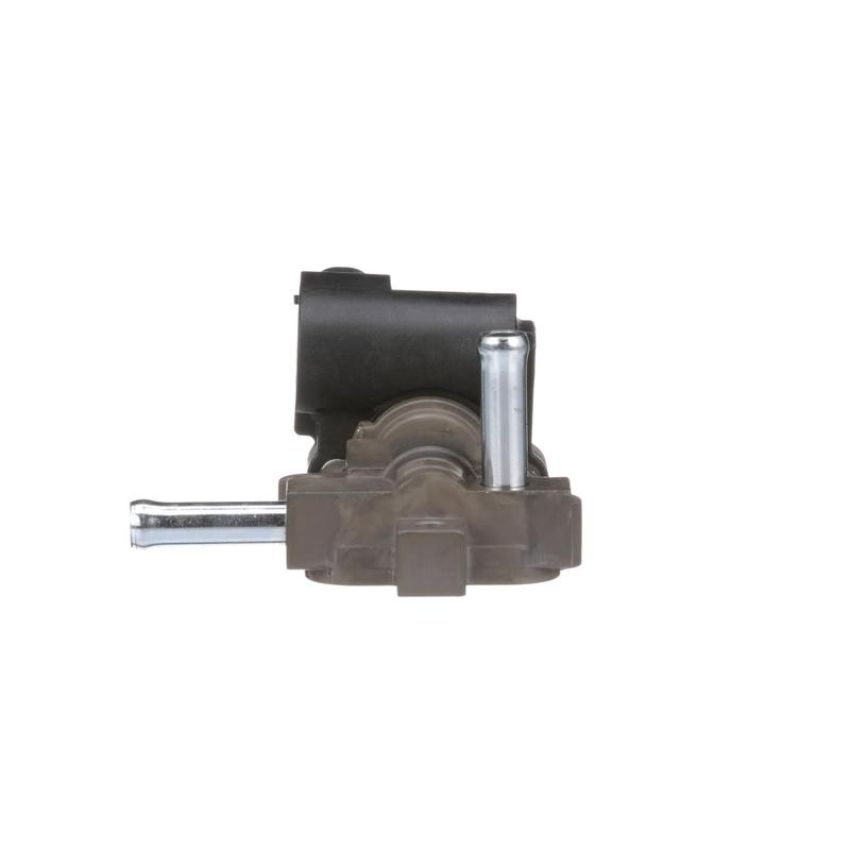 Standard Ignition AC526 Idle Air Control Valve