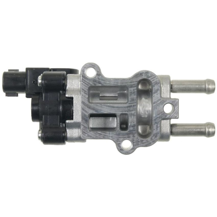 Standard Ignition AC527 Idle Air Control Valve