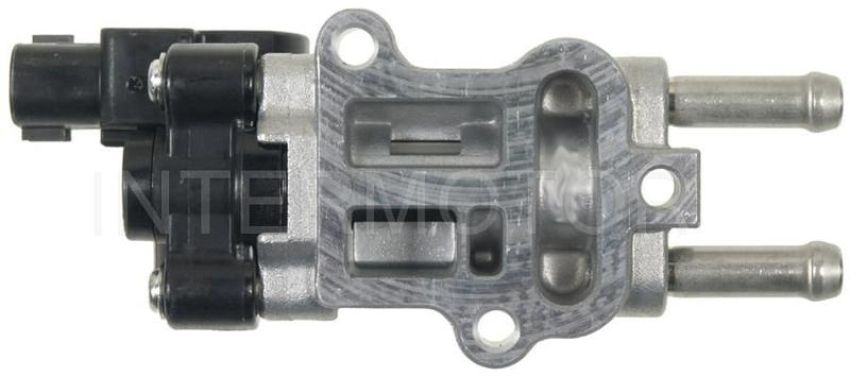 Standard Ignition AC527 Idle Air Control Valve
