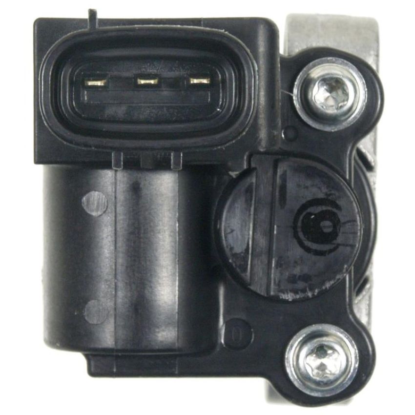 Standard Ignition AC527 Idle Air Control Valve