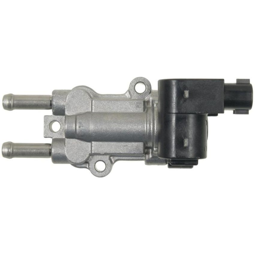 Standard Ignition AC527 Idle Air Control Valve