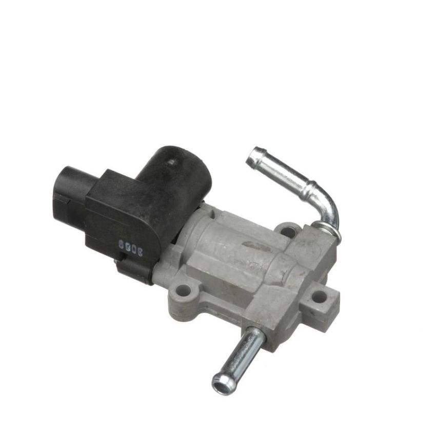 Standard Ignition AC528 Idle Air Control Valve