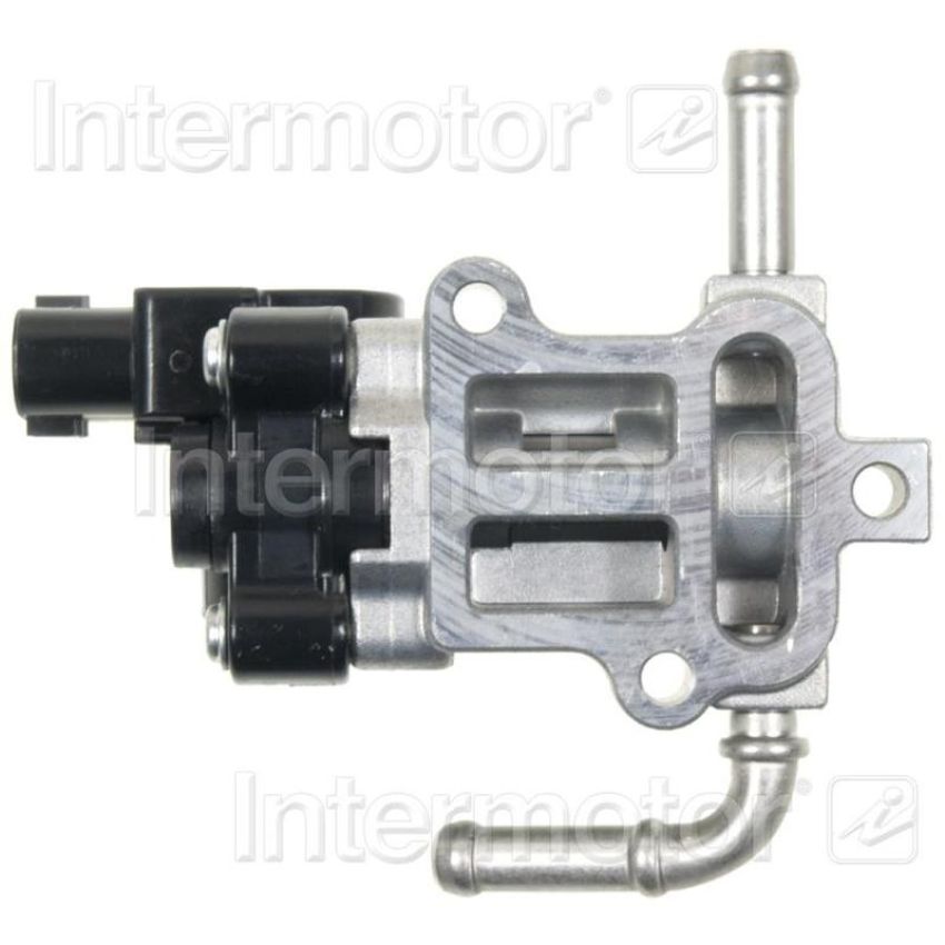 Standard Ignition AC528 Idle Air Control Valve