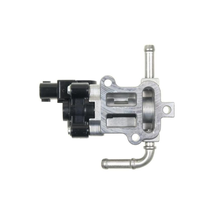 Standard Ignition AC528 Idle Air Control Valve
