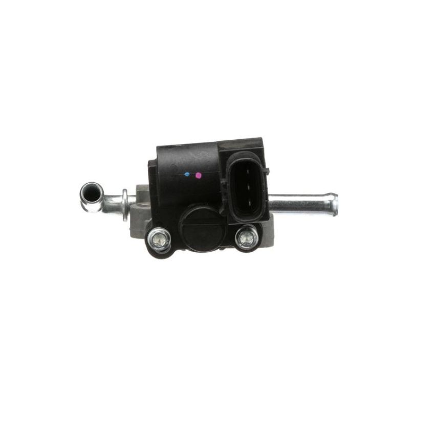 Standard Ignition AC528 Idle Air Control Valve