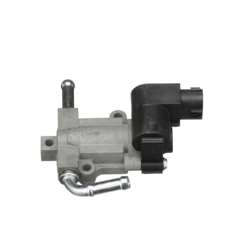 Standard Ignition AC528 Idle Air Control Valve