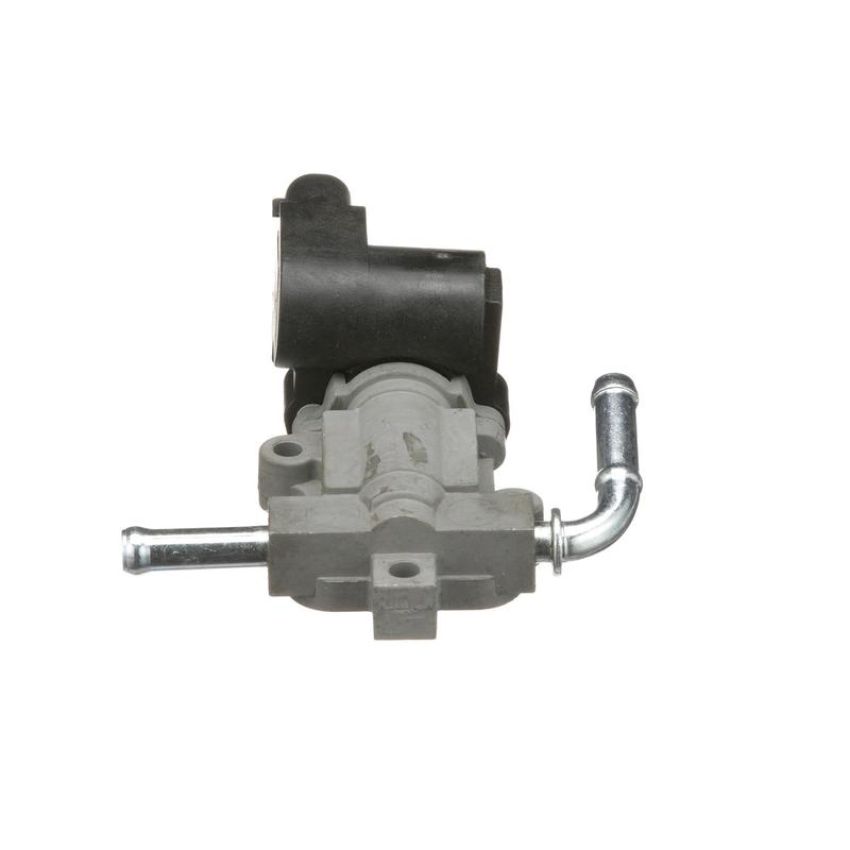 Standard Ignition AC528 Idle Air Control Valve