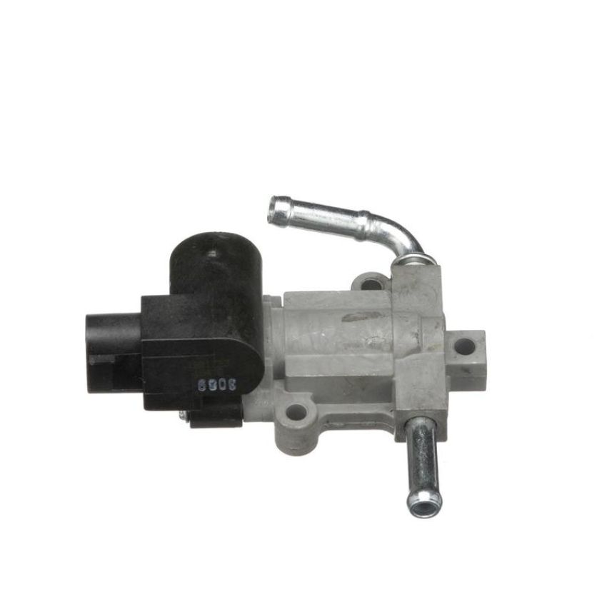 Standard Ignition AC528 Idle Air Control Valve