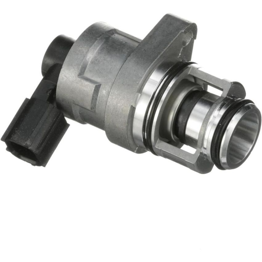 Standard Ignition AC530 Idle Air Control Valve