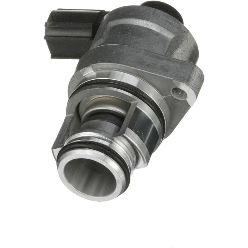 Standard Ignition AC530 Idle Air Control Valve