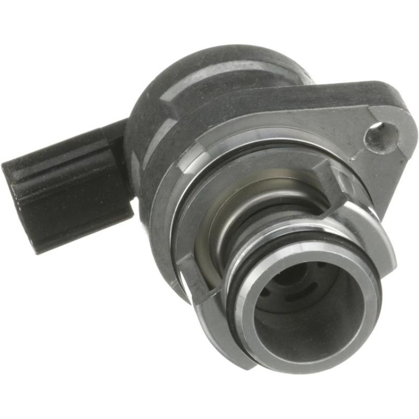 Standard Ignition AC530 Idle Air Control Valve