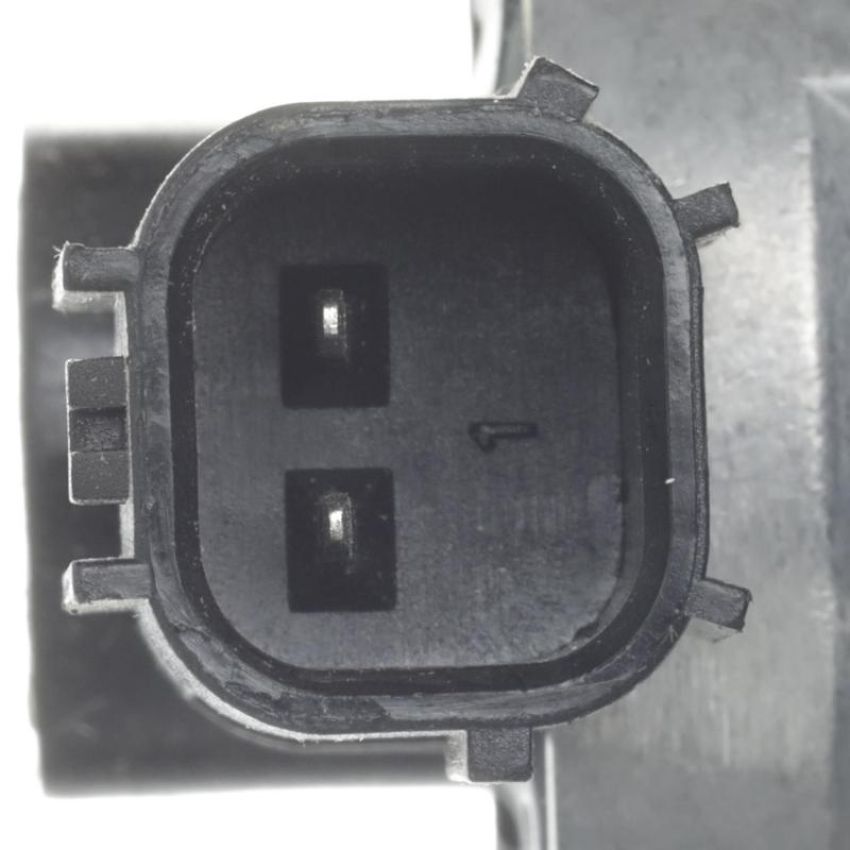 Standard Ignition AC530 Idle Air Control Valve