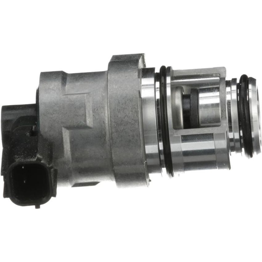 Standard Ignition AC530 Idle Air Control Valve