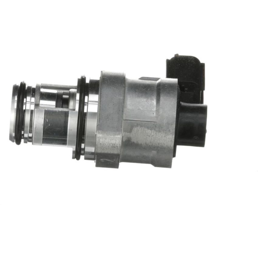 Standard Ignition AC530 Idle Air Control Valve