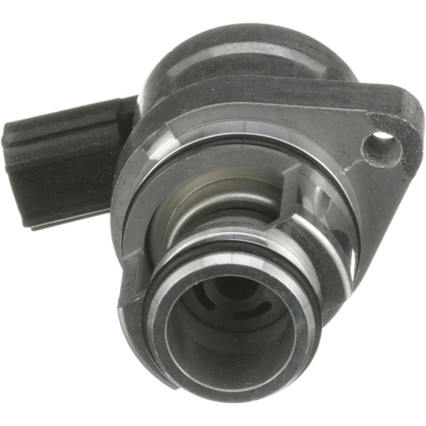 Standard Ignition AC530 Idle Air Control Valve