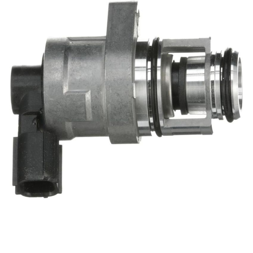 Standard Ignition AC530 Idle Air Control Valve