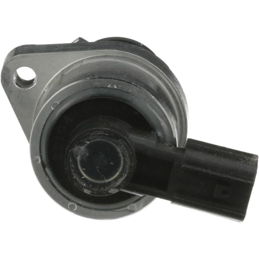 Standard Ignition AC530 Idle Air Control Valve