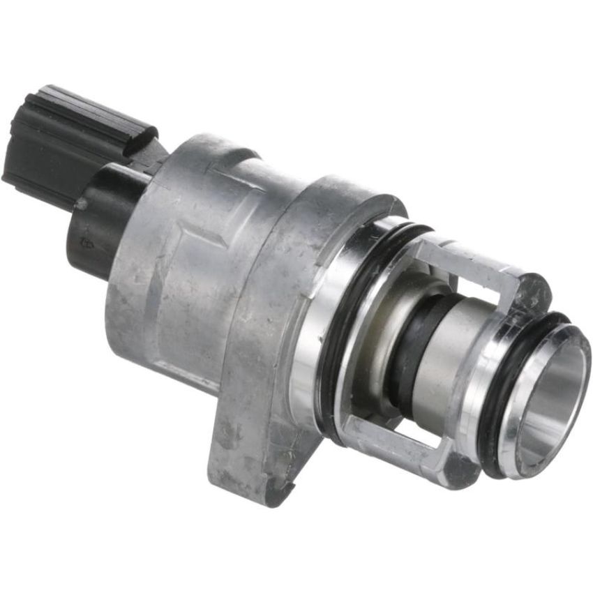 Standard Ignition AC532 Idle Air Control Valve